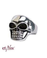 Ring 'Skull' - vergleichen und g&uuml;nstig kaufen